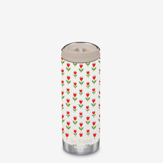 16oz-tkwide-with-cafe-red-tulips-b9 16oz_tkwide_tumbler_seasonal_spring_red_tulips_front.jpg