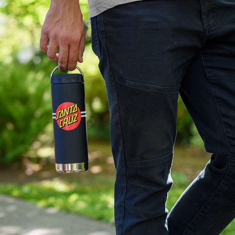 16oz-tkwide-with-cafe-cap-santa-cruz-u8 16oz_tkwide_twist_water_bottle_santacruz_dot_hand_square.jpg