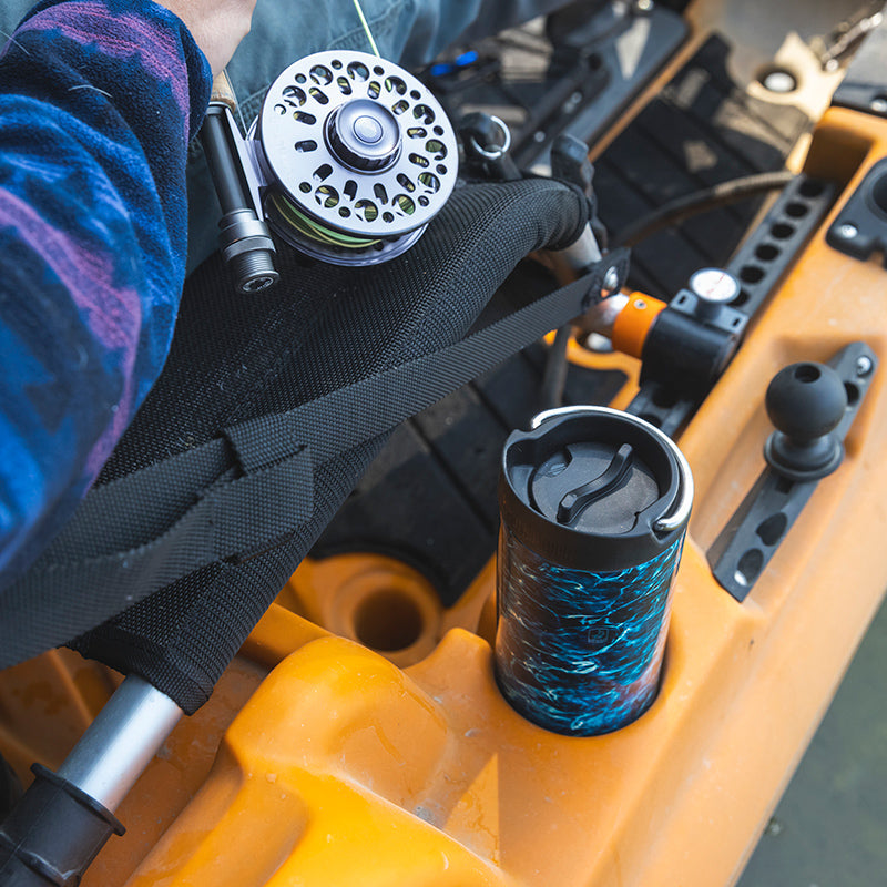 16oz-tkwide-with-cafe-cap-mossy-oak-p7 16oz_tumbler_mossyoak_bass_cafe_kayak_top_square.jpg