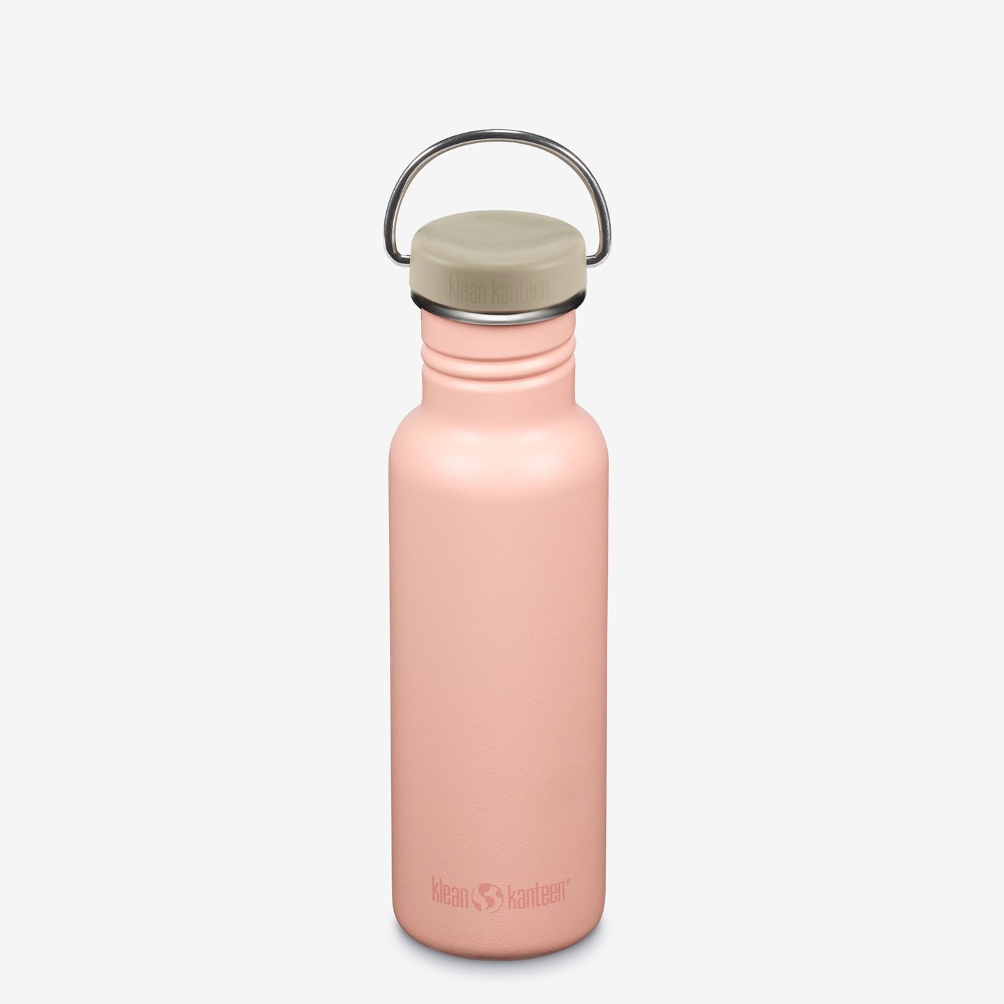 18oz-classic-with-loop-cap-c6 18oz-Classic_Loop_Cap-Peach-Parfait.jpg