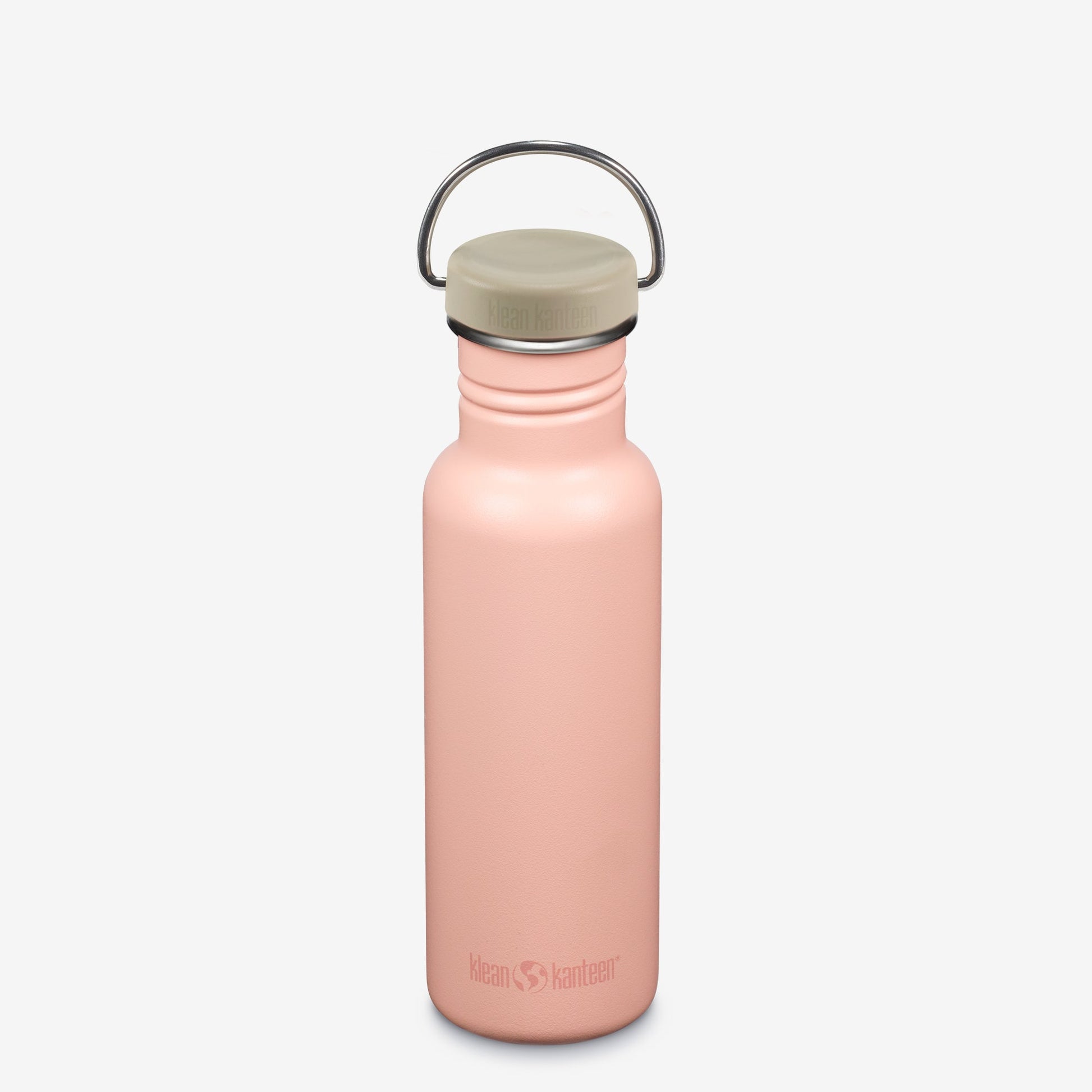 18oz-classic-with-loop-cap-c6 18oz-Classic_Loop_Cap-Peach-Parfait.jpg