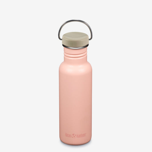 18oz-classic-with-loop-cap-c6 18oz-Classic_Loop_Cap-Peach-Parfait.jpg