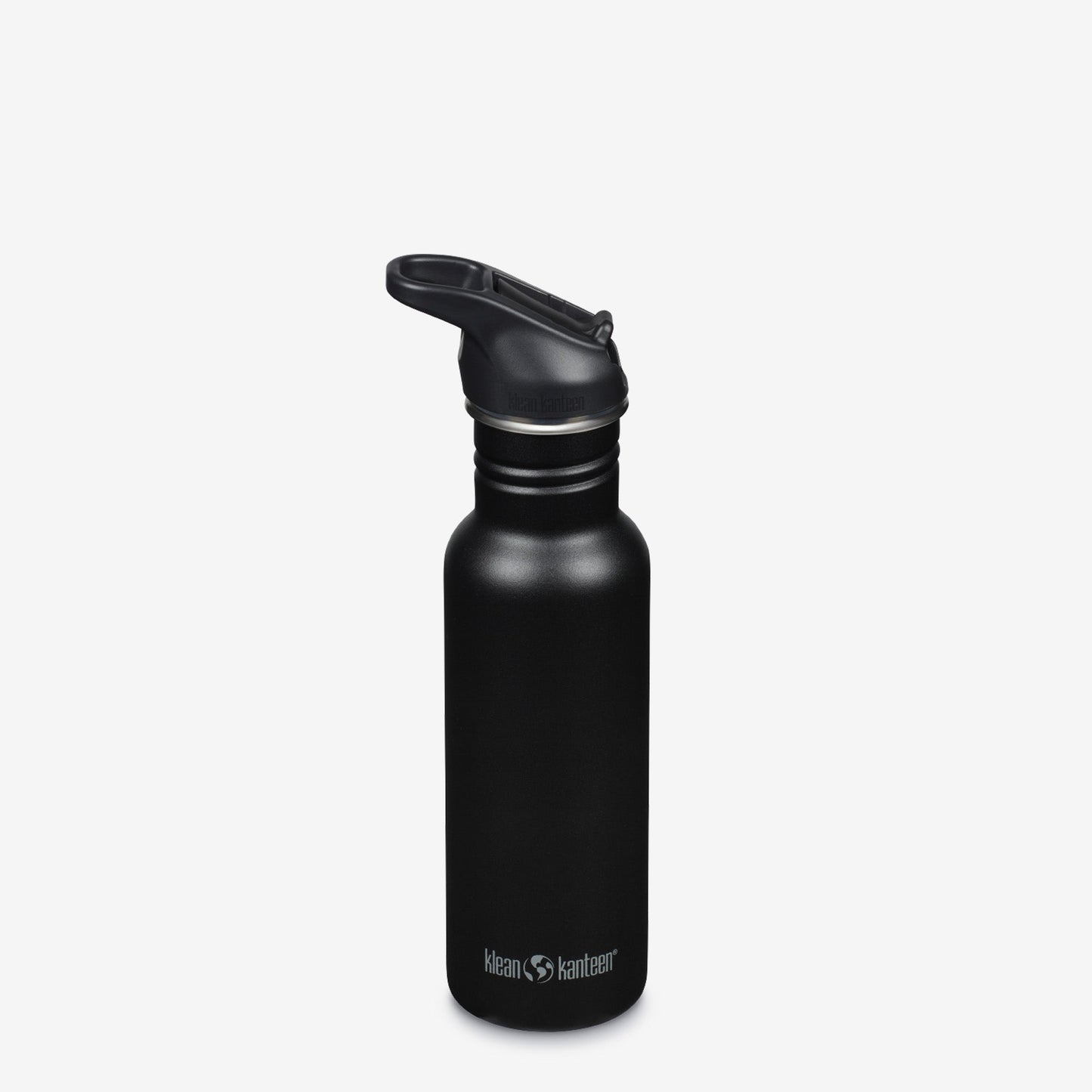 18oz-classic-with-flip-seal-sport-cap-m5 18oz_Classic_FlipSeal_BK-Black.jpg