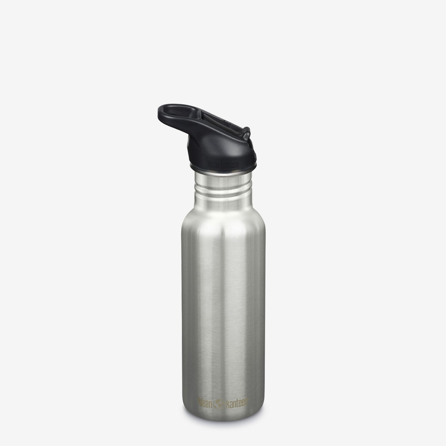 18oz-classic-with-flip-seal-sport-cap-m5 18oz_Classic_FlipSeal_BS-Brushed-Stainless.jpg