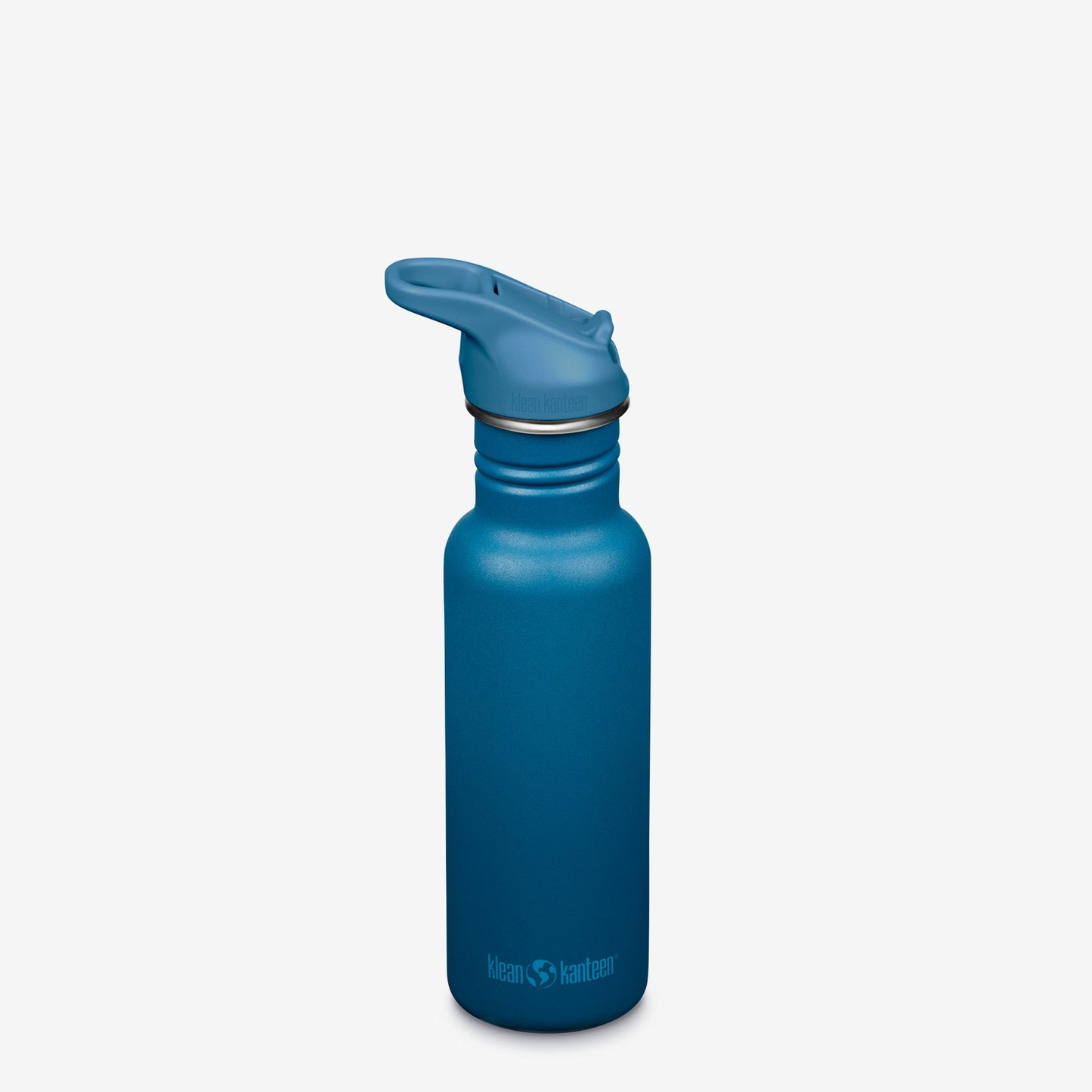 18oz-classic-with-flip-seal-sport-cap-m5 18oz_Classic_FlipSeal_CO-Corsair.jpg