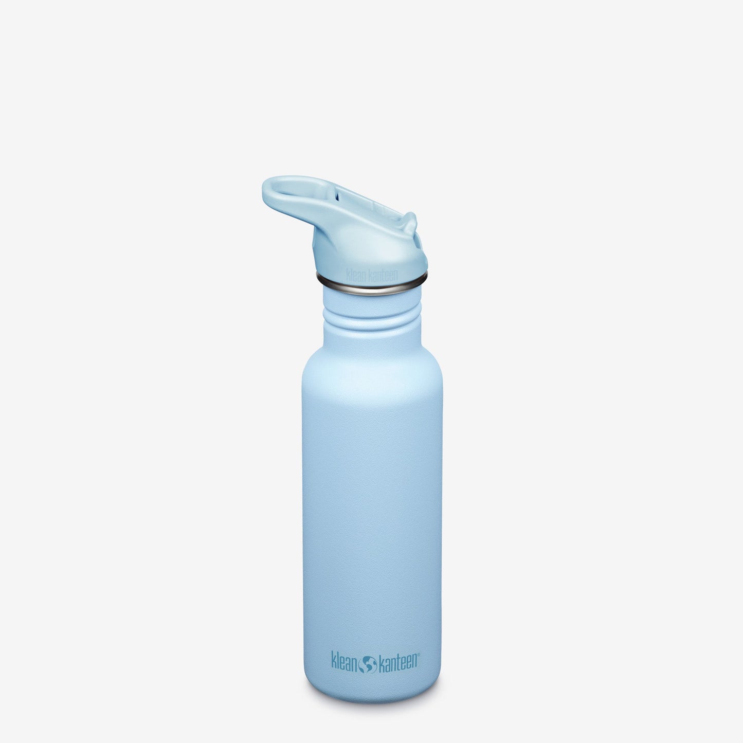 18oz-classic-with-flip-seal-sport-cap-m5 18oz_Classic_FlipSeal_CS-Clear-Sky.jpg
