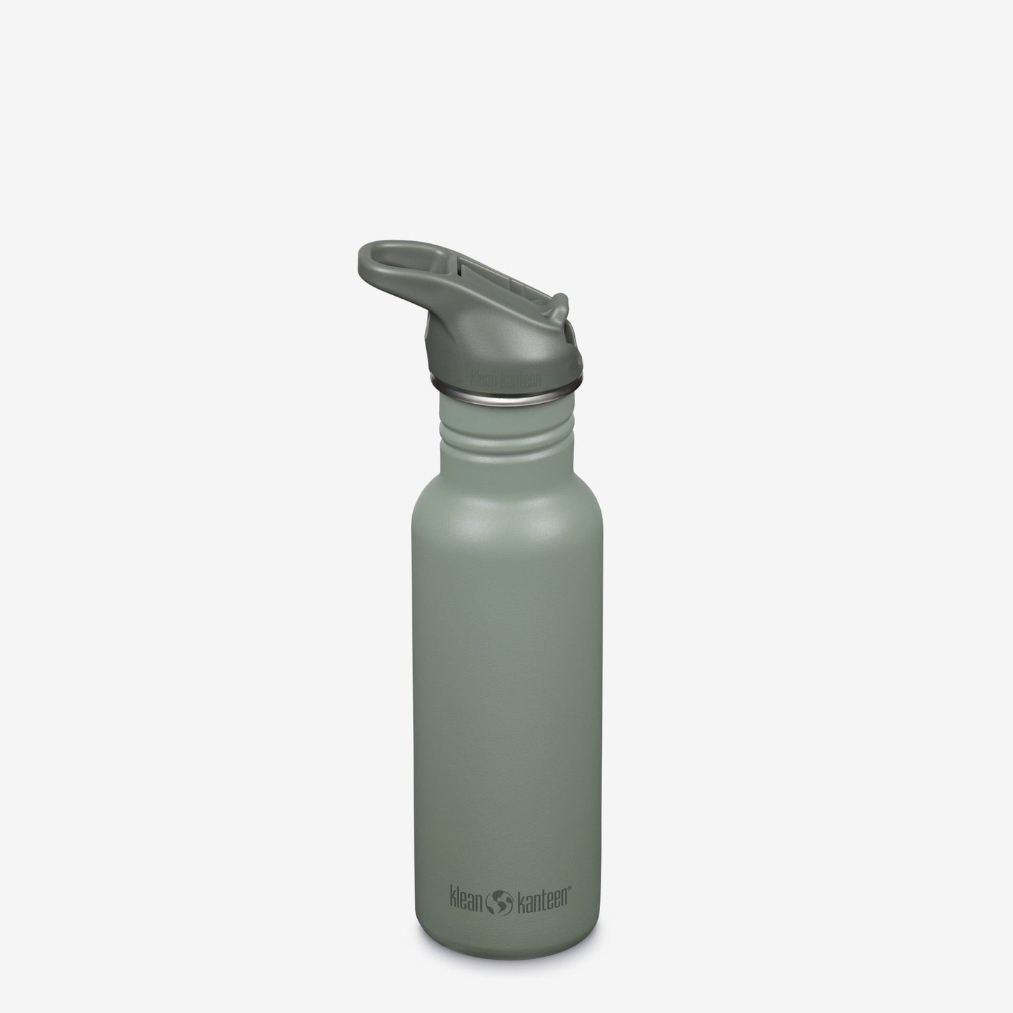 18oz-classic-with-flip-seal-sport-cap-m5 18oz_Classic_FlipSeal_SS-Sea-Spray.jpg