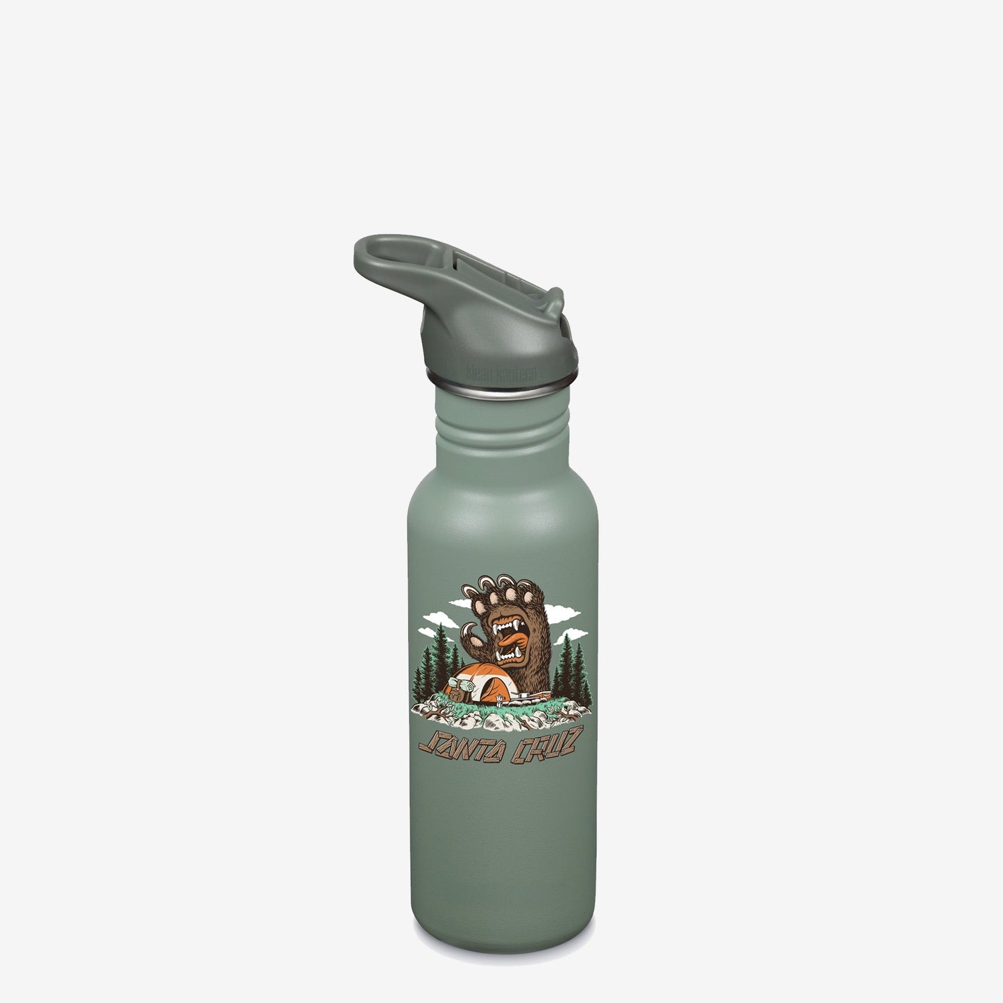 18oz-classic-with-flip-seal-sport-cap-screaming-grizzly-n3 18oz_Classic_FlipSeal_SantaCruz_SeaSpray_ScreamingGrizzly.jpg