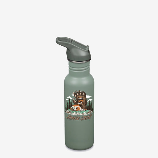 18oz-classic-with-flip-seal-sport-cap-screaming-grizzly-n3 18oz_Classic_FlipSeal_SantaCruz_SeaSpray_ScreamingGrizzly.jpg