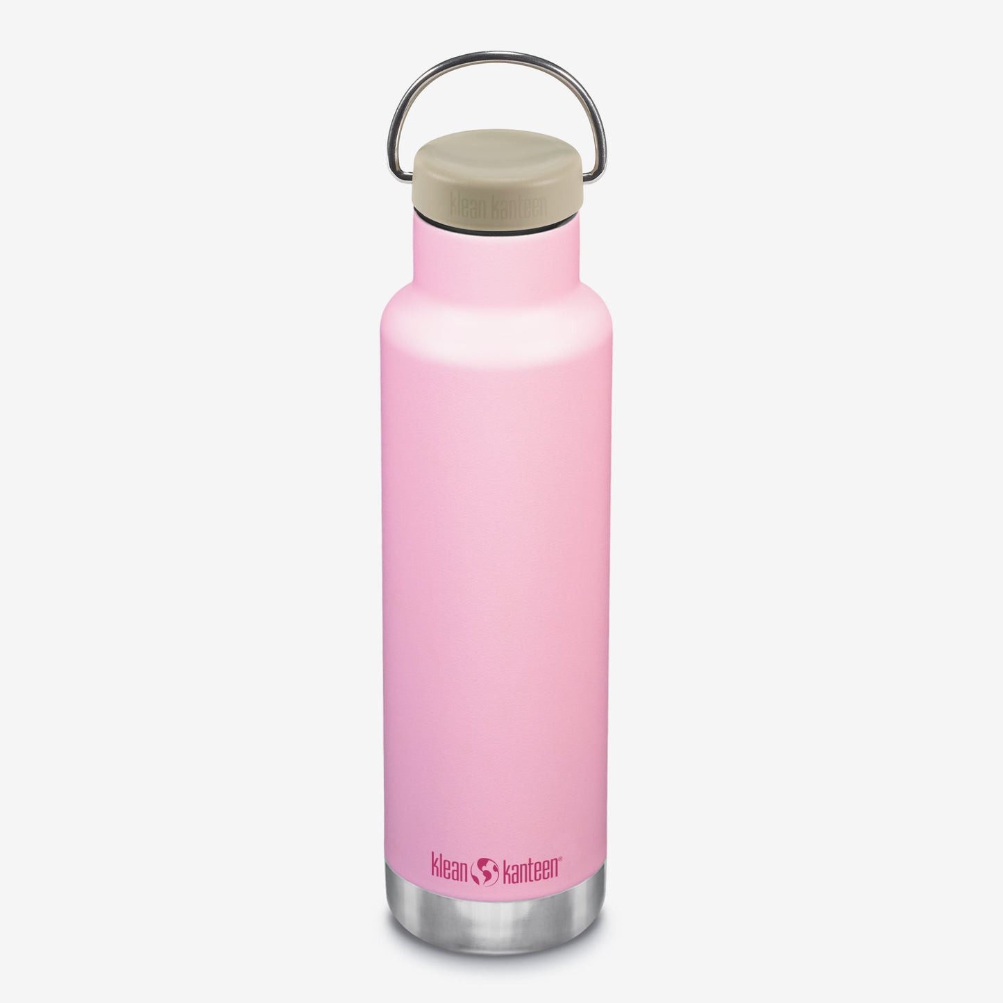 20oz-classic-with-loop-cap-o8 20oz-Insulated_Classic_Loop_Cap-Lotus.jpg