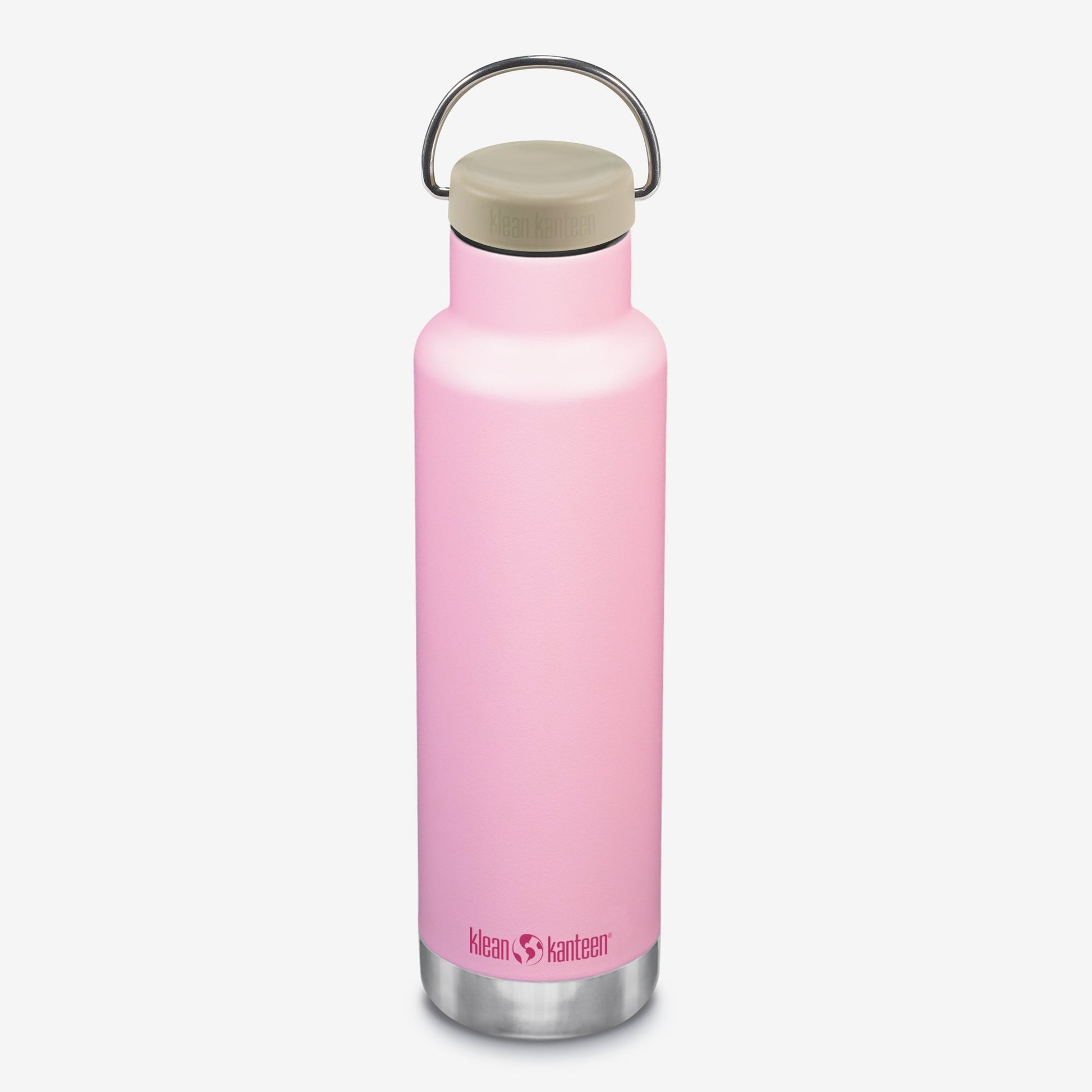 20oz-classic-with-loop-cap-o8 20oz-Insulated_Classic_Loop_Cap-Lotus.jpg