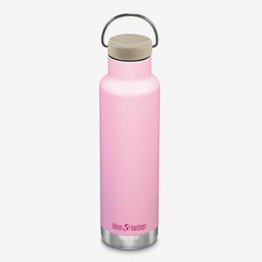20oz-classic-with-loop-cap-o8 20oz-Insulated_Classic_Loop_Cap-Lotus.jpg