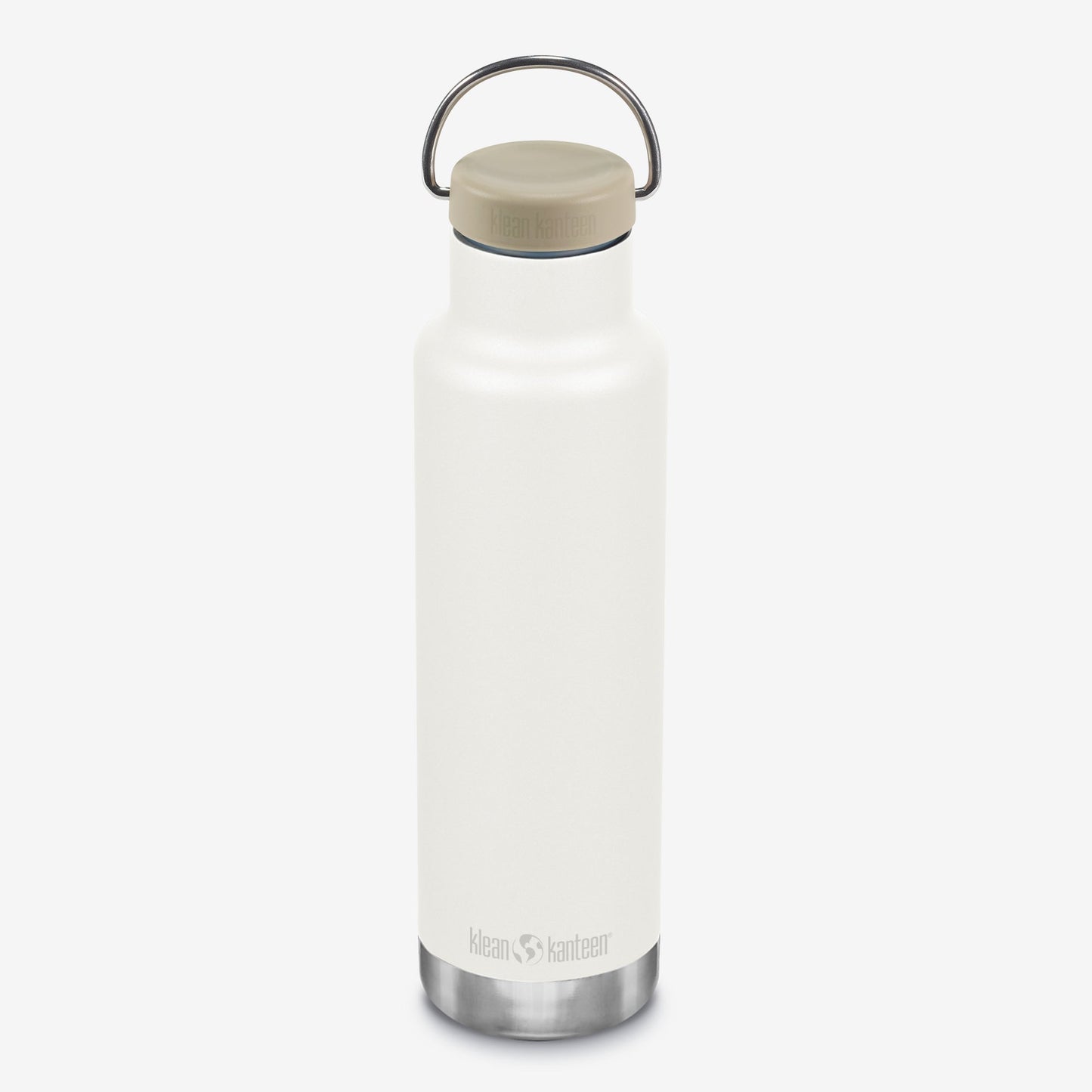 20oz-classic-with-loop-cap-o8 20oz-Insulated_Classic_Loop_Cap-White.jpg
