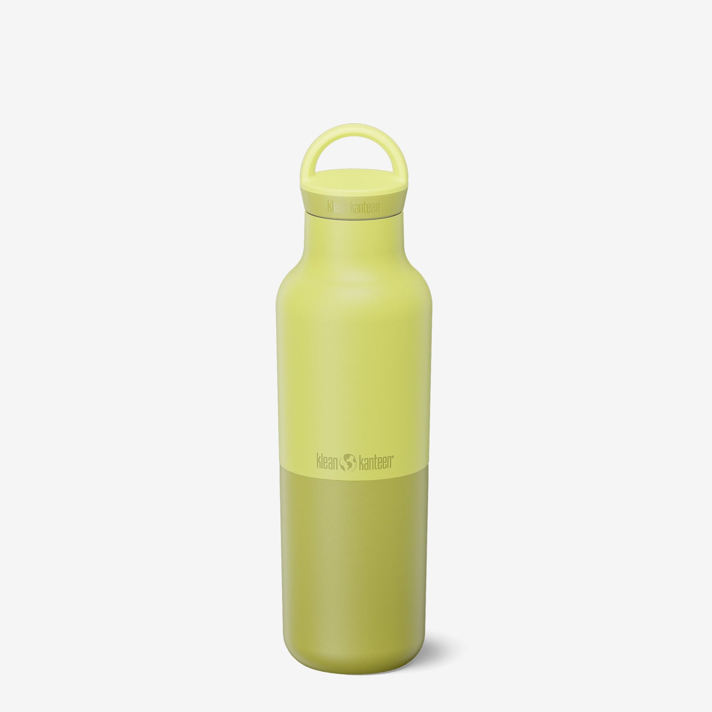 20oz-rise-classic-with-arch-loop-cap-o8 20oz_Rise_Vac_Classic_Acacia.jpg