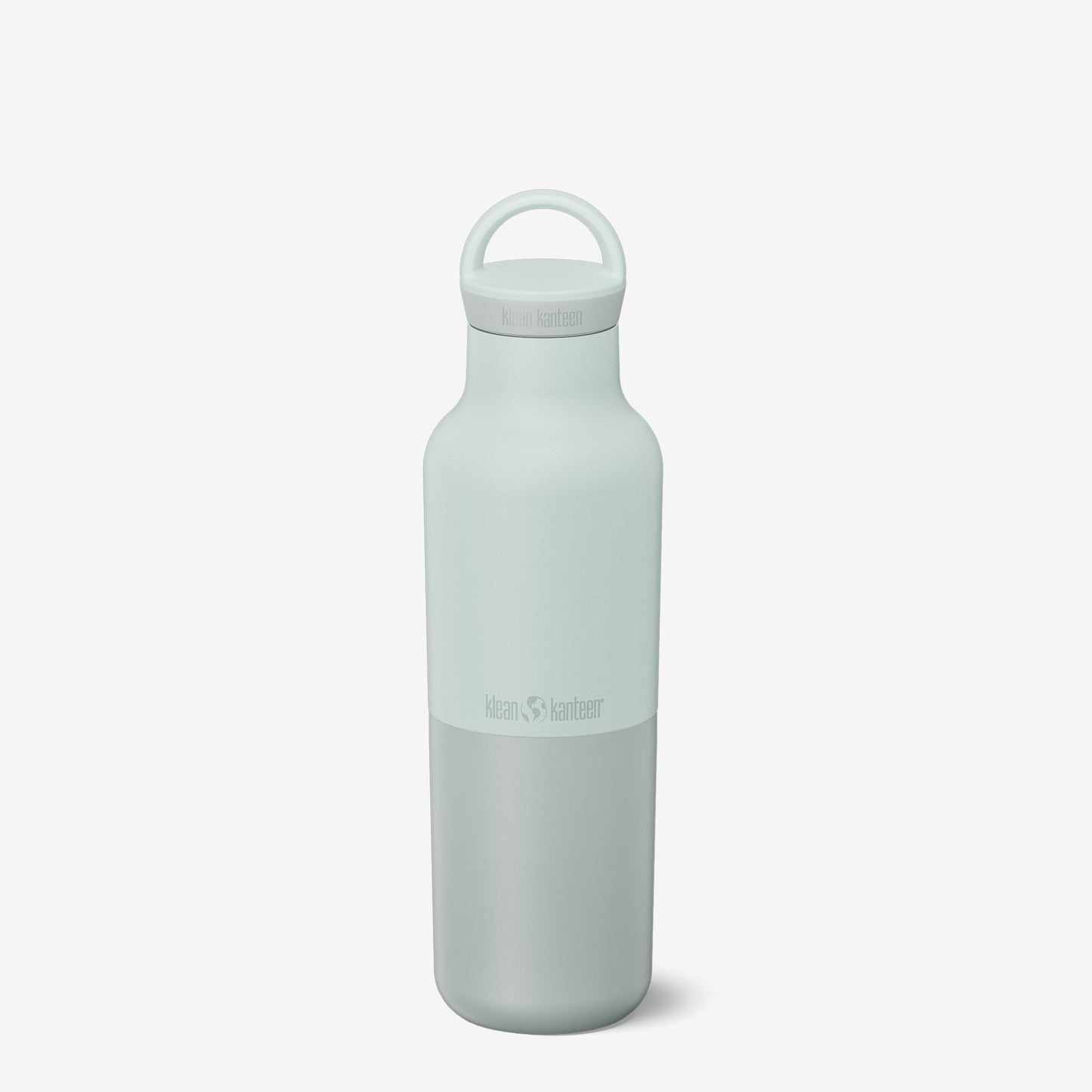20oz-rise-classic-with-arch-loop-cap-o8 20oz_Rise_Vac_Classic_Barely_Blue.jpg