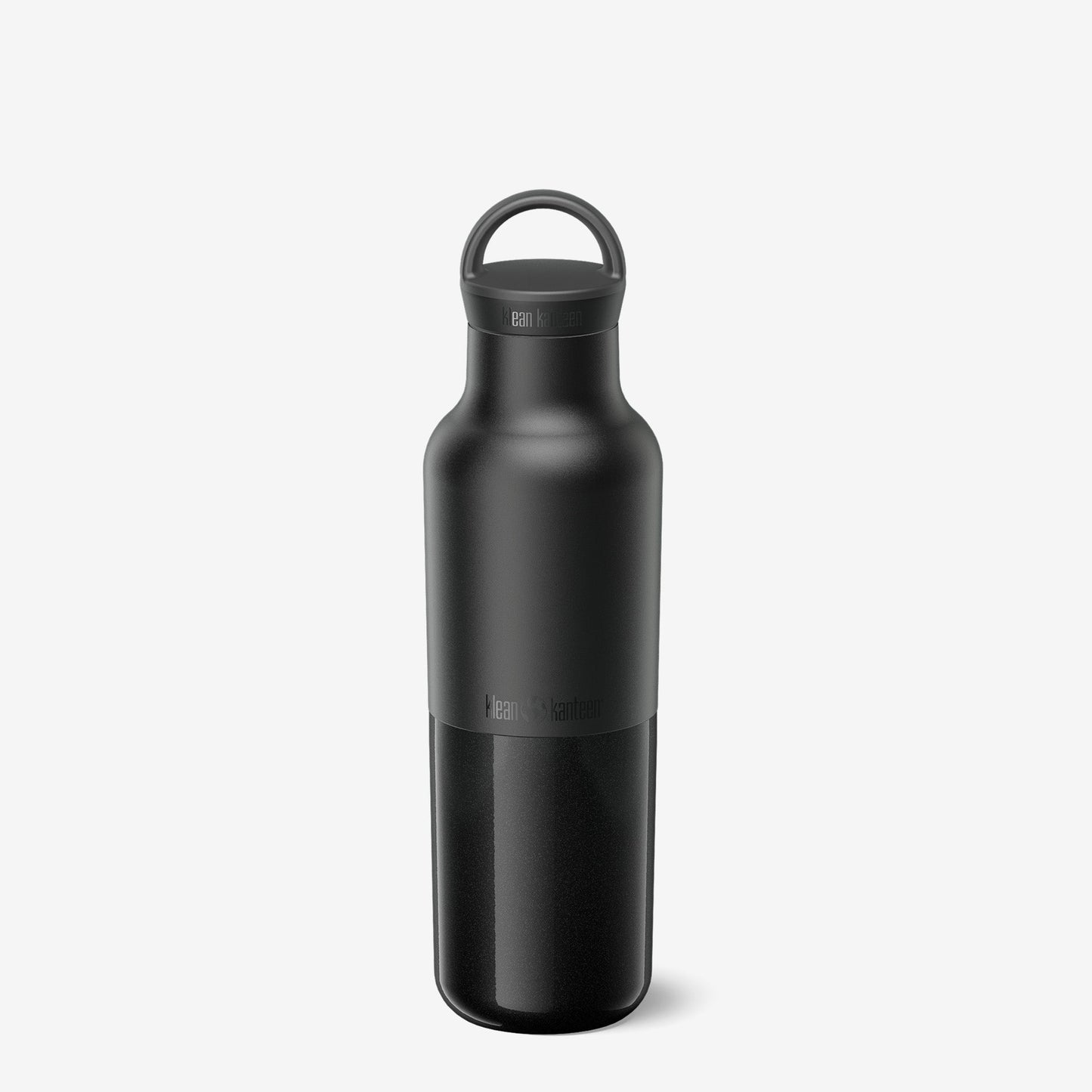 20oz-rise-classic-with-arch-loop-cap-o8 20oz_Rise_Vac_Classic_Black.jpg