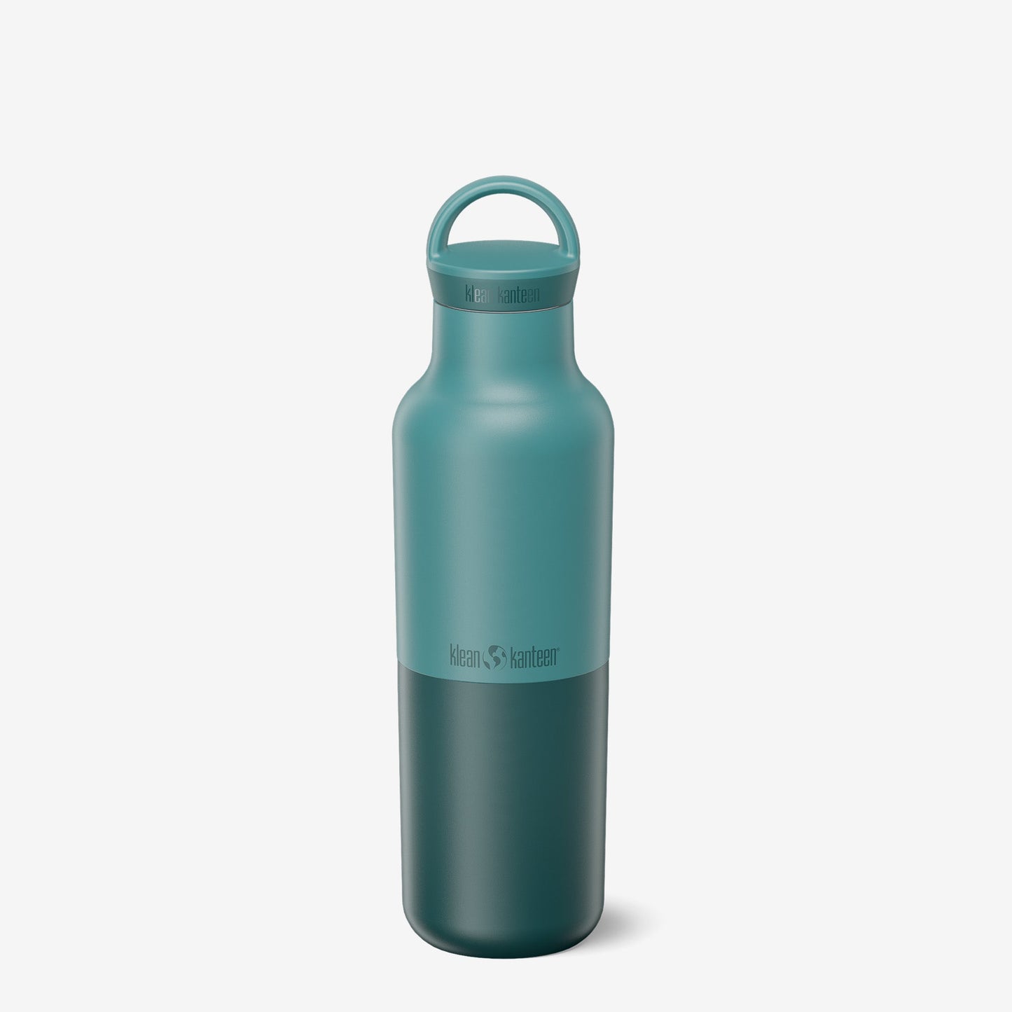 20oz-rise-classic-with-arch-loop-cap-o8 20oz_Rise_Vac_Classic_Brittany_Blue.jpg
