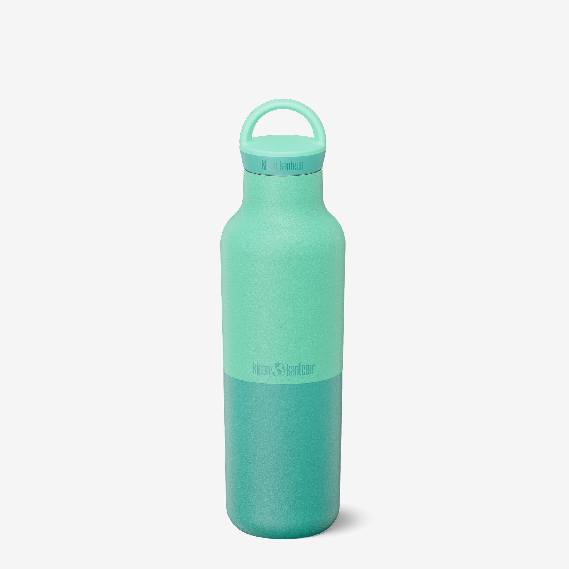 20oz-rise-classic-with-arch-loop-cap-o8 20oz_Rise_Vac_Classic_Cabbage.jpg