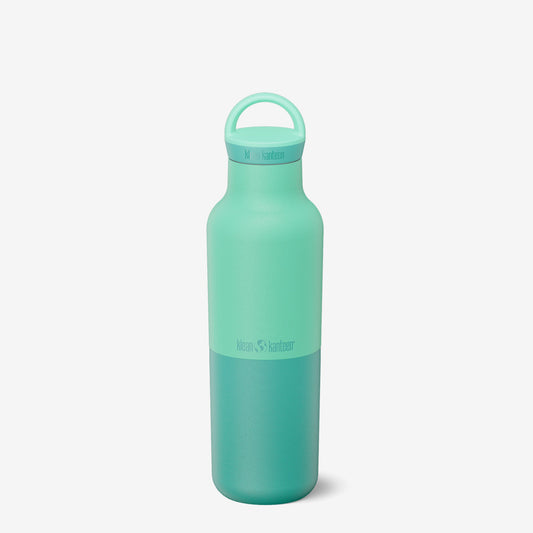 20oz-rise-classic-with-arch-loop-cap-o8 20oz_Rise_Vac_Classic_Cabbage.jpg
