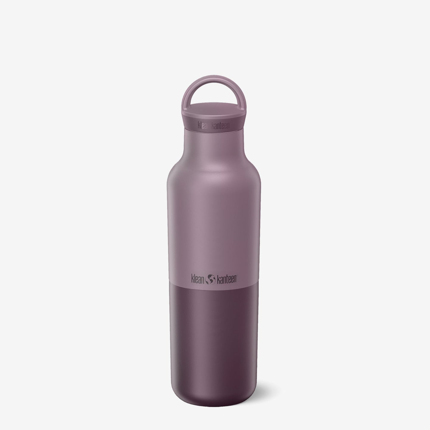 20oz-rise-classic-with-arch-loop-cap-o8 20oz_Rise_Vac_Classic_Dusty_Orchid.jpg