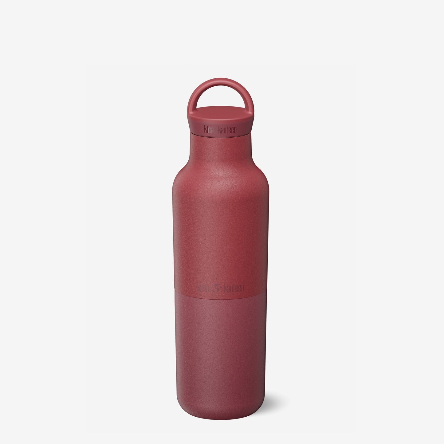 20oz-rise-classic-with-arch-loop-cap-o8 20oz_Rise_Vac_Classic_GAR_Garnet.jpg