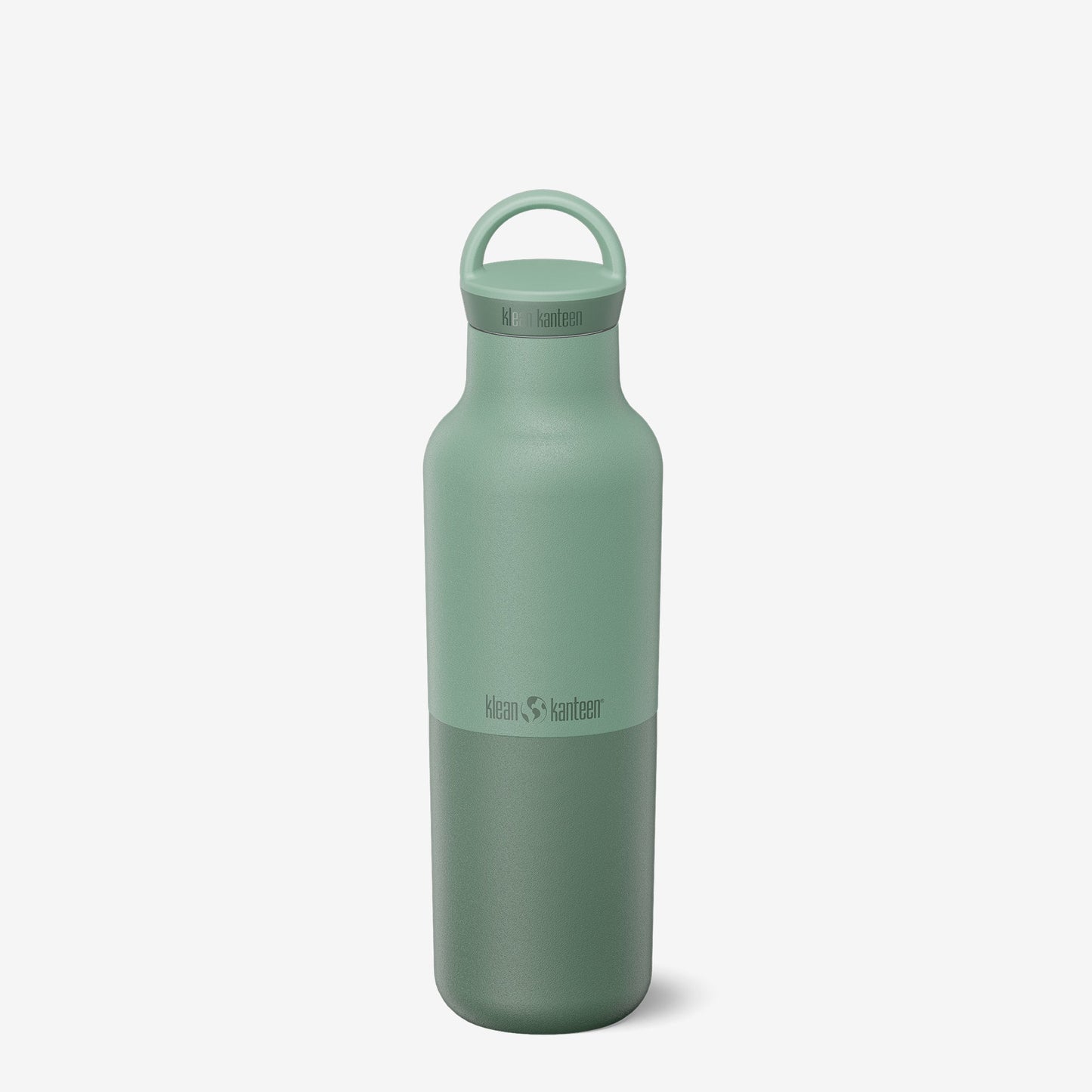 20oz-rise-classic-with-arch-loop-cap-o8 20oz_Rise_Vac_Classic_Iceberg.jpg