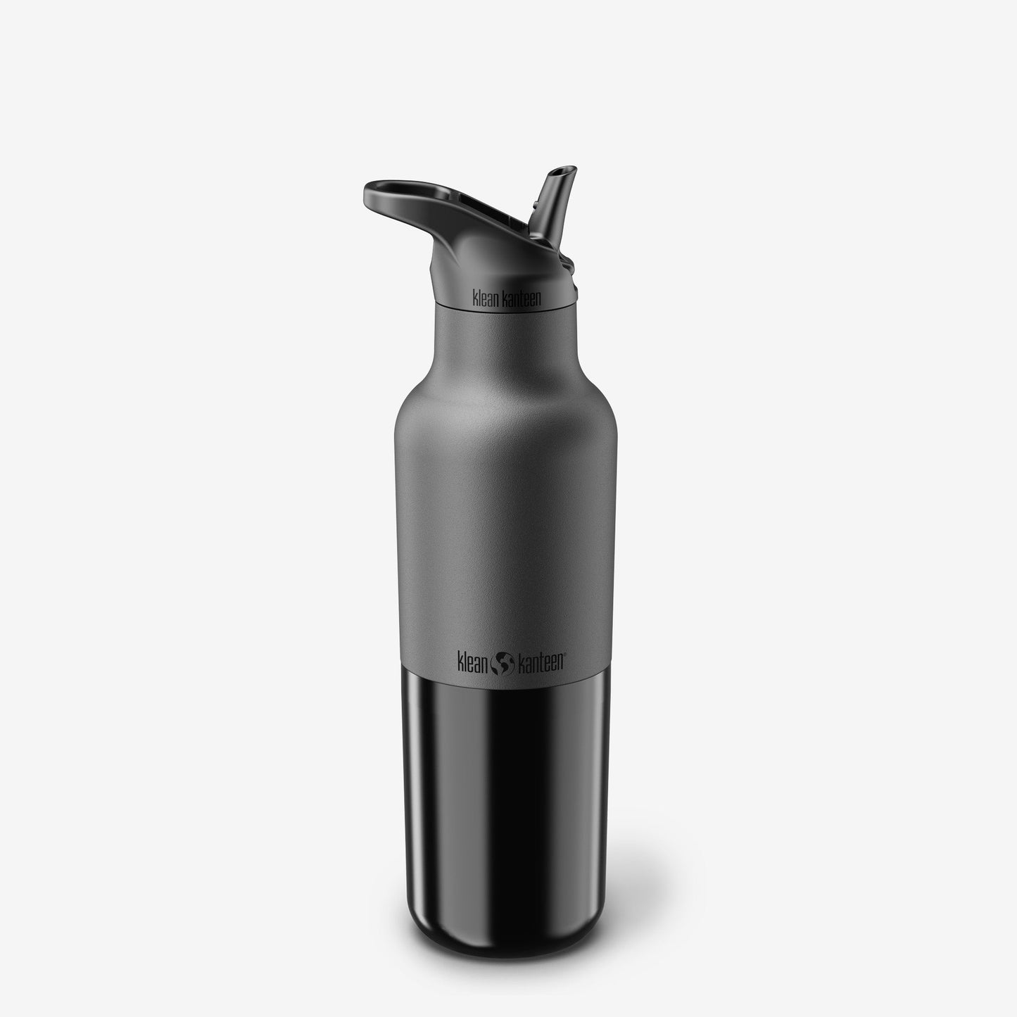 20oz-rise-classic-may-the-4th-x3 20oz_Rise_Vac_Classic_May4th_Black.jpg