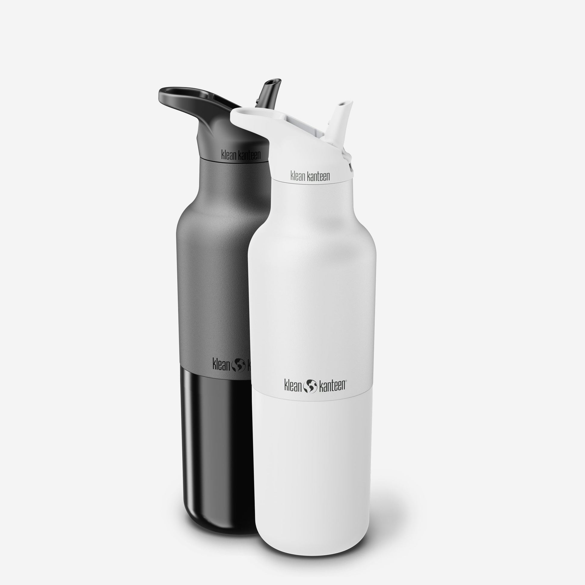 20oz-rise-classic-may-the-4th-x3 20oz_Rise_Vac_Classic_May4th_White-Black_2up.jpg