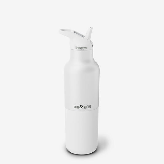 20oz-rise-classic-may-the-4th-x3 20oz_Rise_Vac_Classic_May4th_White.jpg