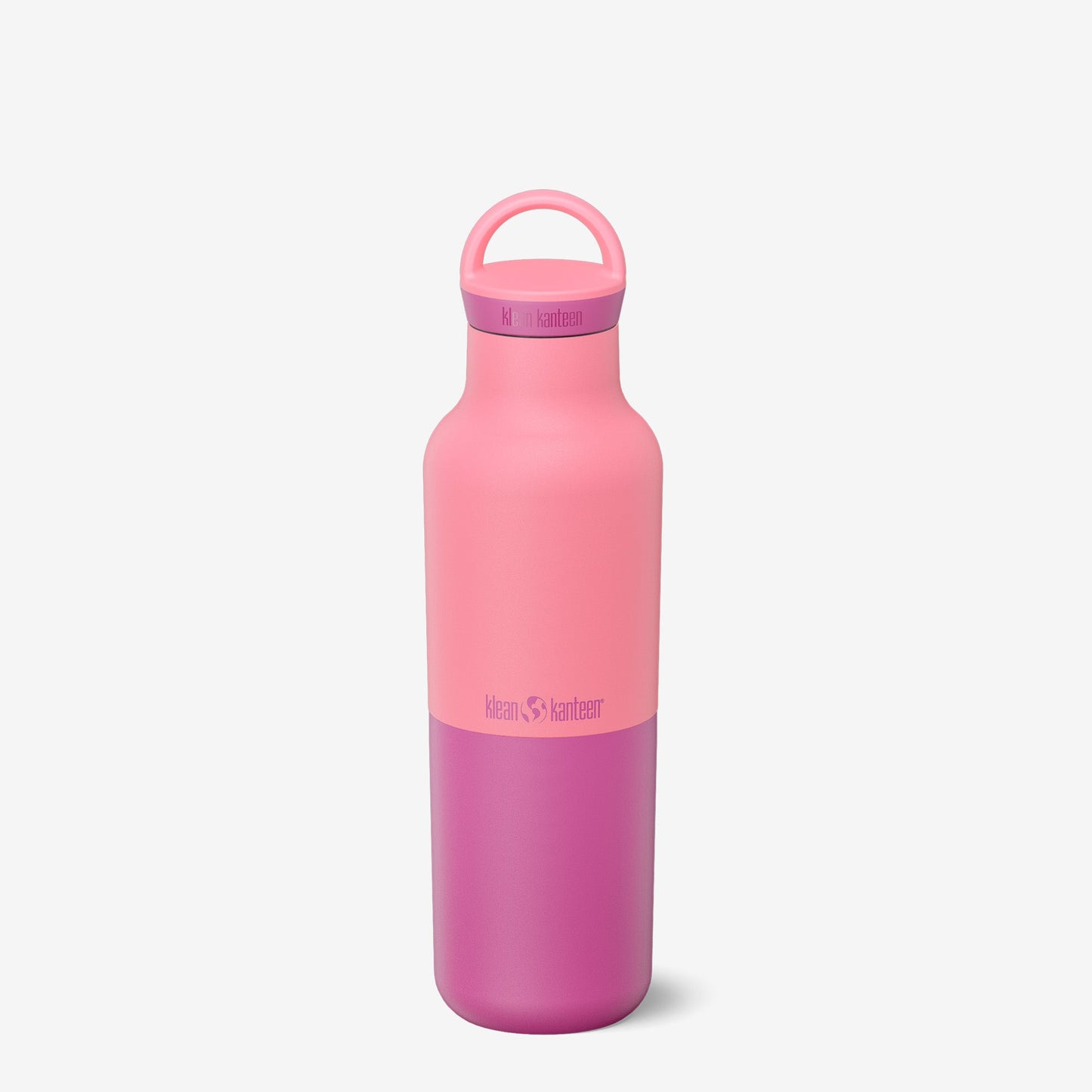 20oz-rise-classic-with-arch-loop-cap-o8 20oz_Rise_Vac_Classic_Pink_Lemonade.jpg