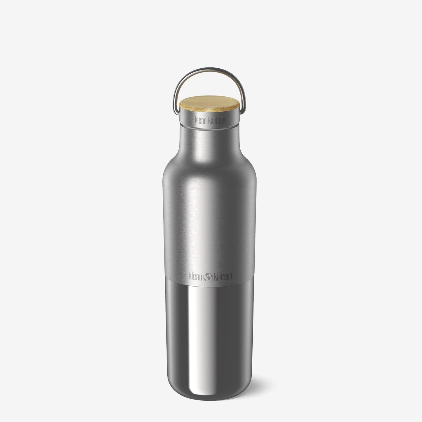 20oz-rise-reflect-with-bamboo-cap-m8 20oz_Rise_Vac_Classic_Reflect.jpg