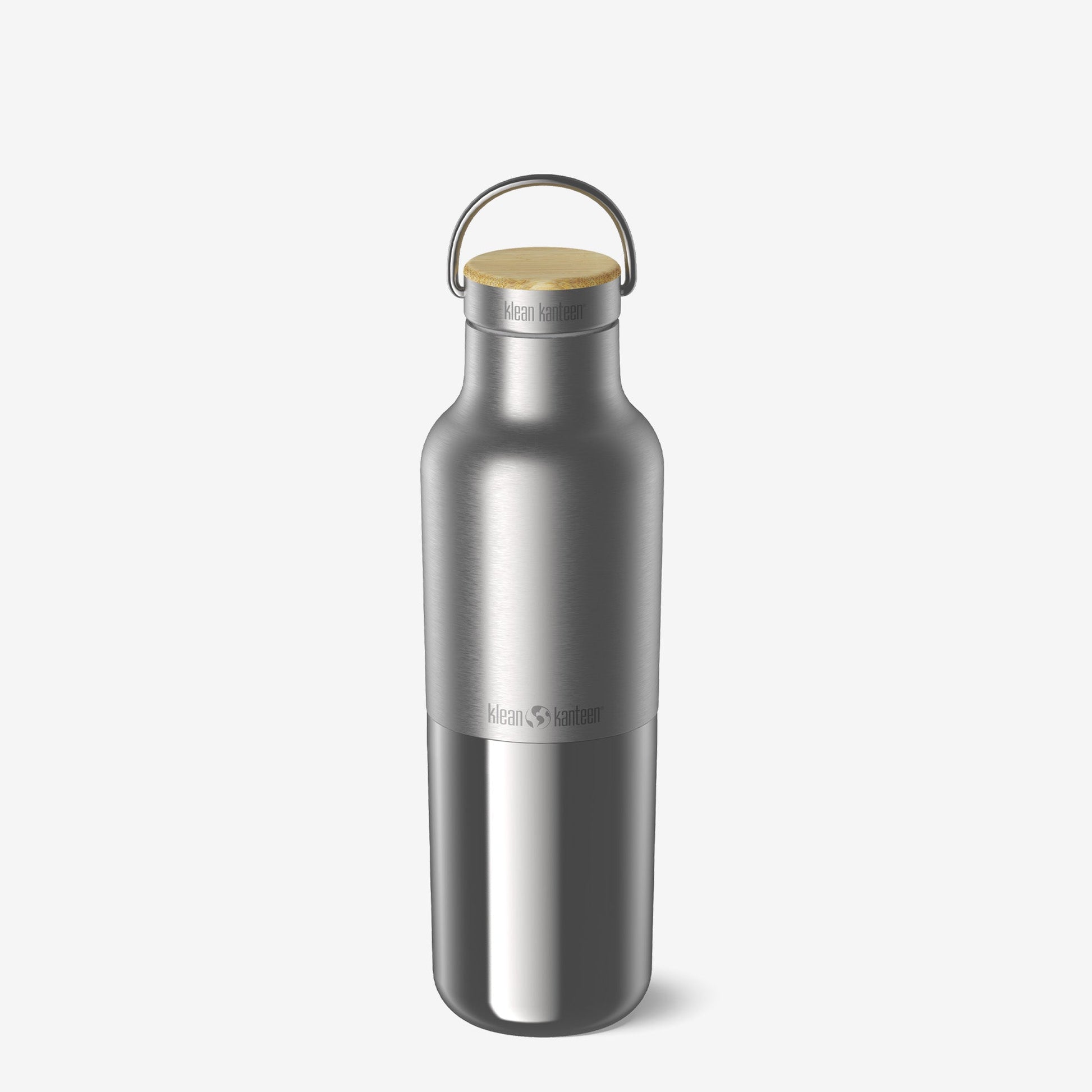 20oz-rise-reflect-with-bamboo-cap-m8 20oz_Rise_Vac_Classic_Reflect.jpg
