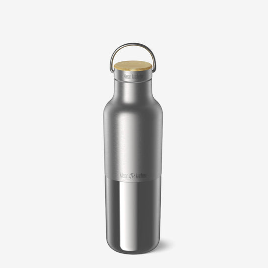 20oz-rise-reflect-with-bamboo-cap-m8 20oz_Rise_Vac_Classic_Reflect.jpg