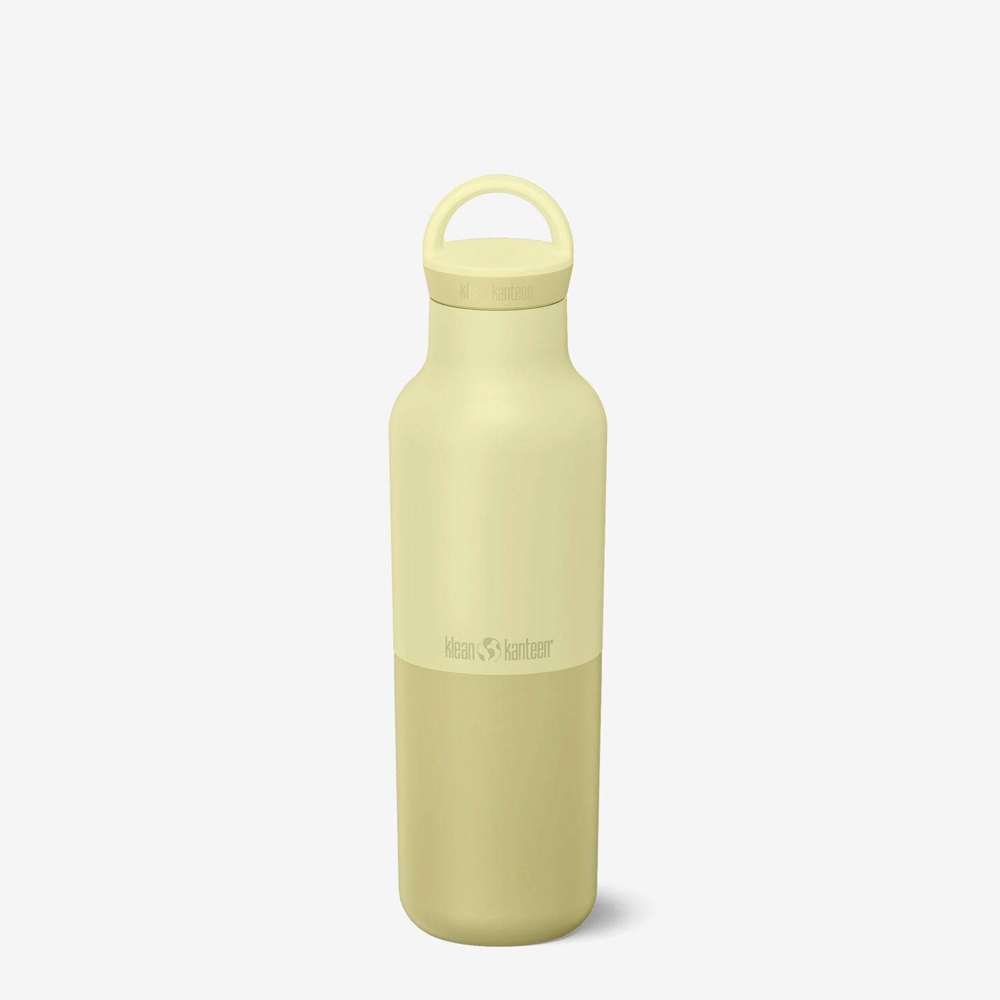 20oz-rise-classic-with-arch-loop-cap-o8 20oz_Rise_Vac_Classic_Wax_Yellow.jpg