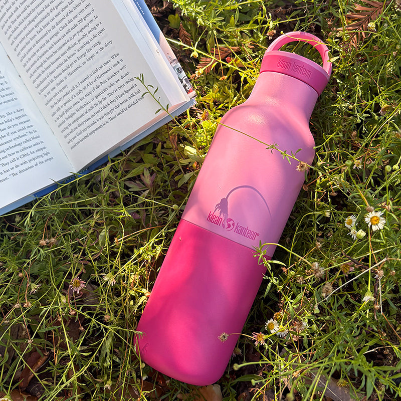 20oz-rise-classic-with-arch-loop-cap-o8 20oz_rise_classic_insulated_bottle_cashmere_rose_grass_book_square.jpg