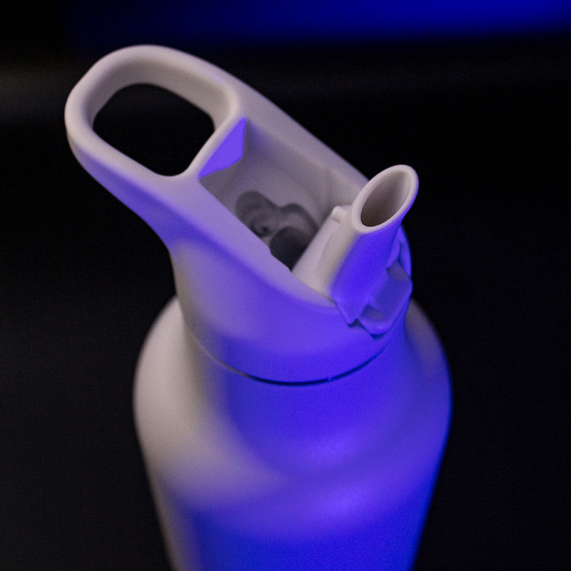20oz-rise-classic-may-the-4th-x3 20oz_rise_classic_may_the_fourth_starwars_white_bottle_flipseal_square.jpg