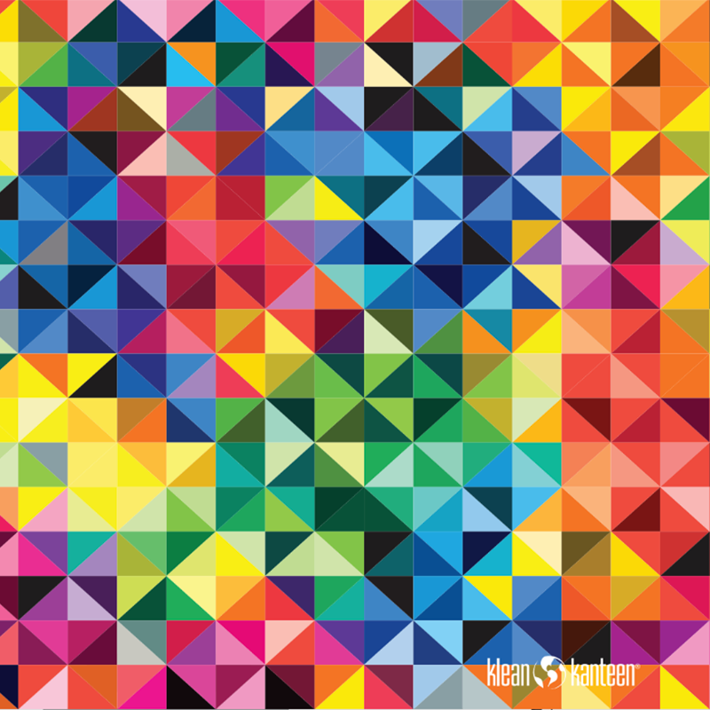 20oz-tkwide-with-twist-cap-mosaic-p4 20oz_tkwide_bottle_seasonal_mosaic_front_artwork_square.png