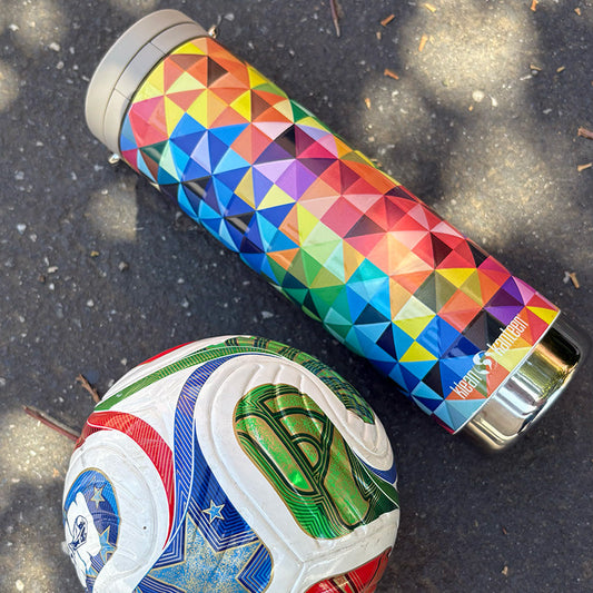 20oz-tkwide-with-twist-cap-mosaic-p4 20oz_tkwide_bottle_seasonal_mosaic_soccerball_square.jpg