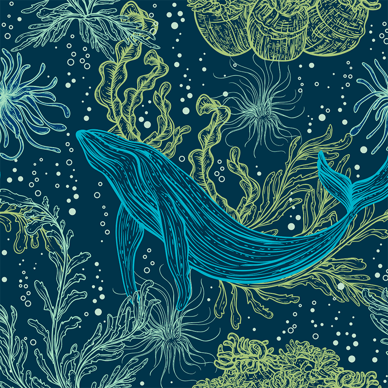 20oz-tkwide-with-twist-cap-ocean-day-c4 20oz_tkwide_bottle_seasonal_ocean_day_blue_whale_artwork_square.png