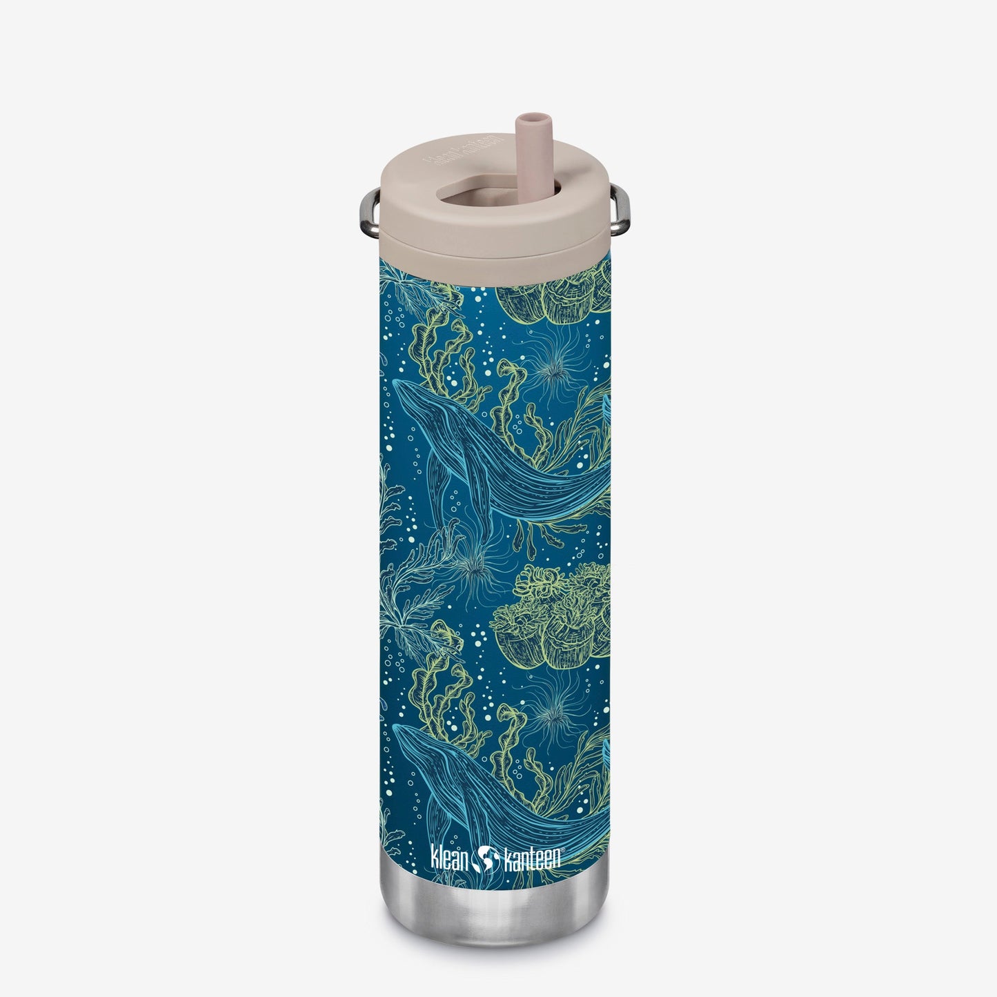 20oz-tkwide-with-twist-cap-ocean-day-c4 20oz_tkwide_bottle_seasonal_ocean_day_blue_whale_front.jpg