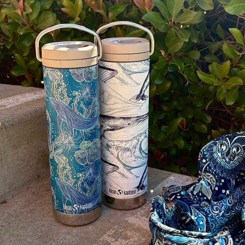 20oz-tkwide-with-twist-cap-ocean-day-c4 20oz_tkwide_bottle_seasonal_ocean_day_both_bag_step_square.jpg