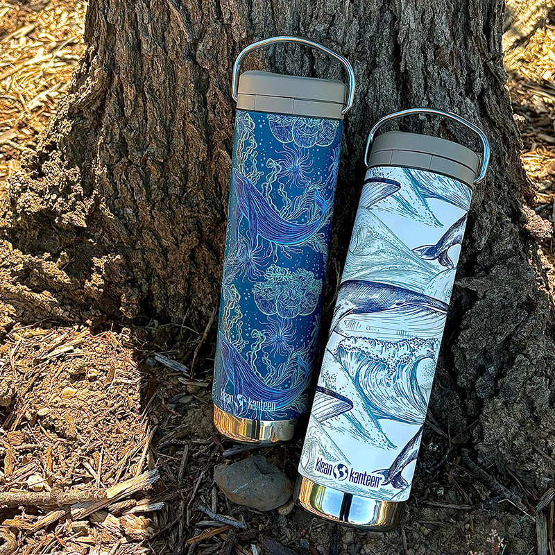 20oz-tkwide-with-twist-cap-ocean-day-c4 20oz_tkwide_bottle_seasonal_ocean_day_both_tree_square.jpg