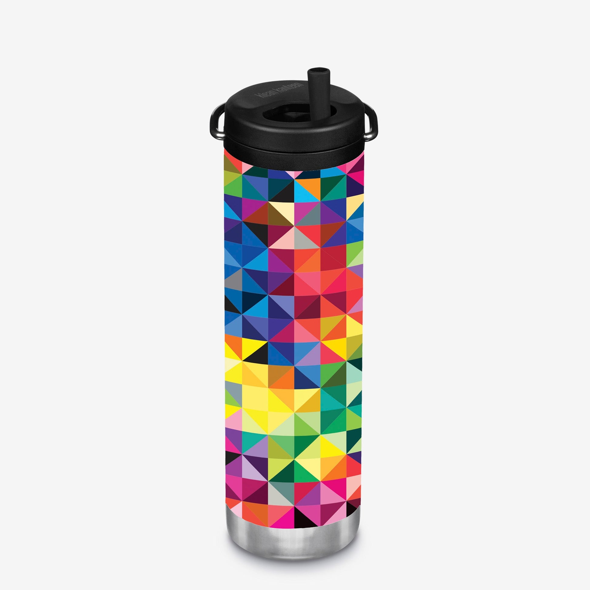 20oz-tkwide-with-twist-cap-mosaic-p4 20oz_tkwide_bottle_seasonal_pride_mosaic_back_78eccd95-55dc-431b-b95c-e325a1d2ffb7.jpg