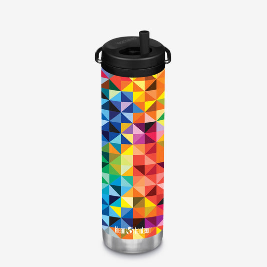 20oz-tkwide-with-twist-cap-mosaic-p4 20oz_tkwide_bottle_seasonal_pride_mosaic_front_6887112c-01db-477d-a5f9-4283b7b641c7.jpg