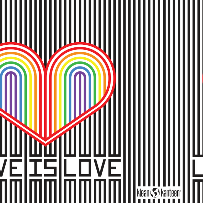 20oz-tkwide-with-twist-cap-pride-stripes-c4 20oz_tkwide_bottle_seasonal_pride_stripes_artwork_square.png