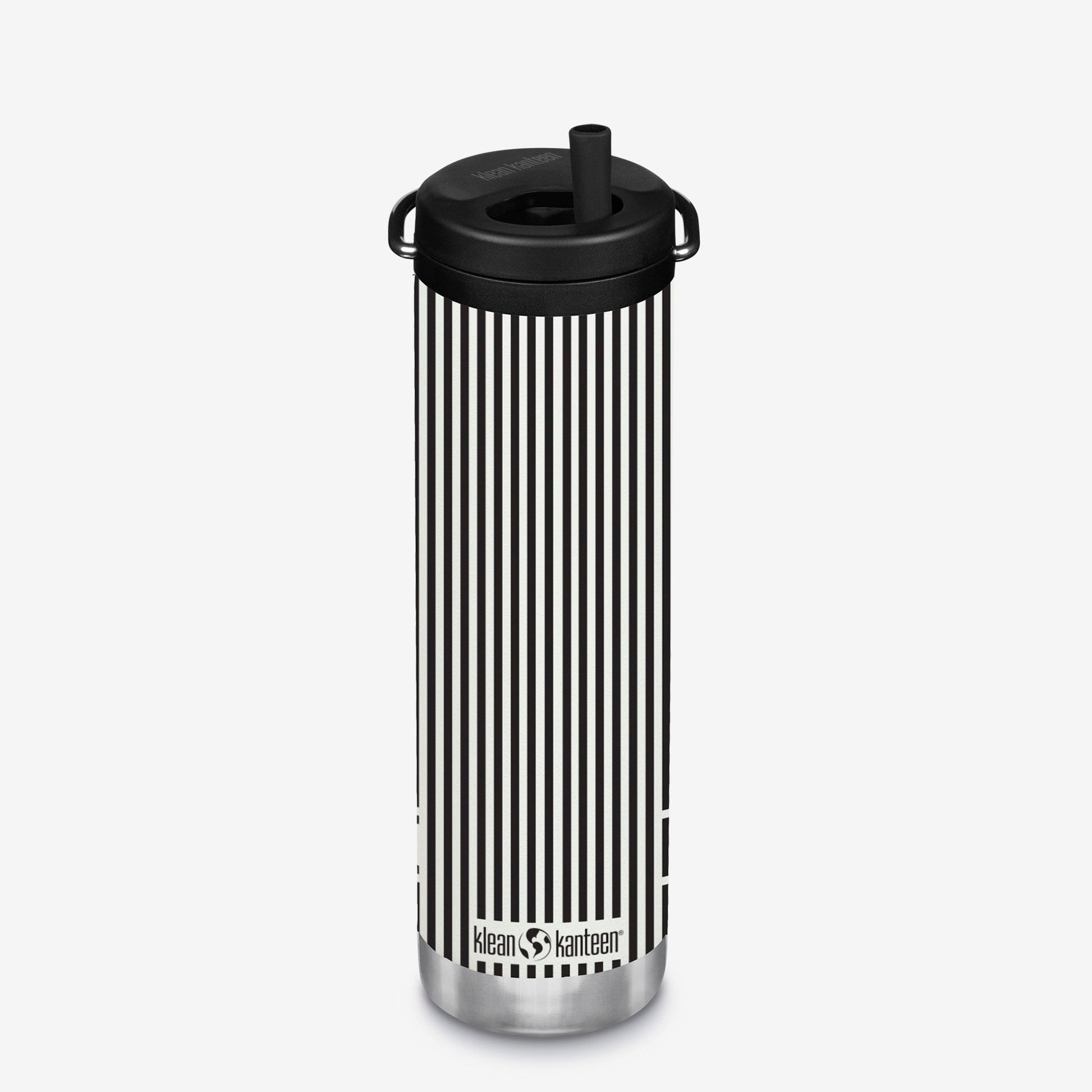 20oz-tkwide-with-twist-cap-pride-stripes-c4 20oz_tkwide_bottle_seasonal_pride_stripes_back.jpg