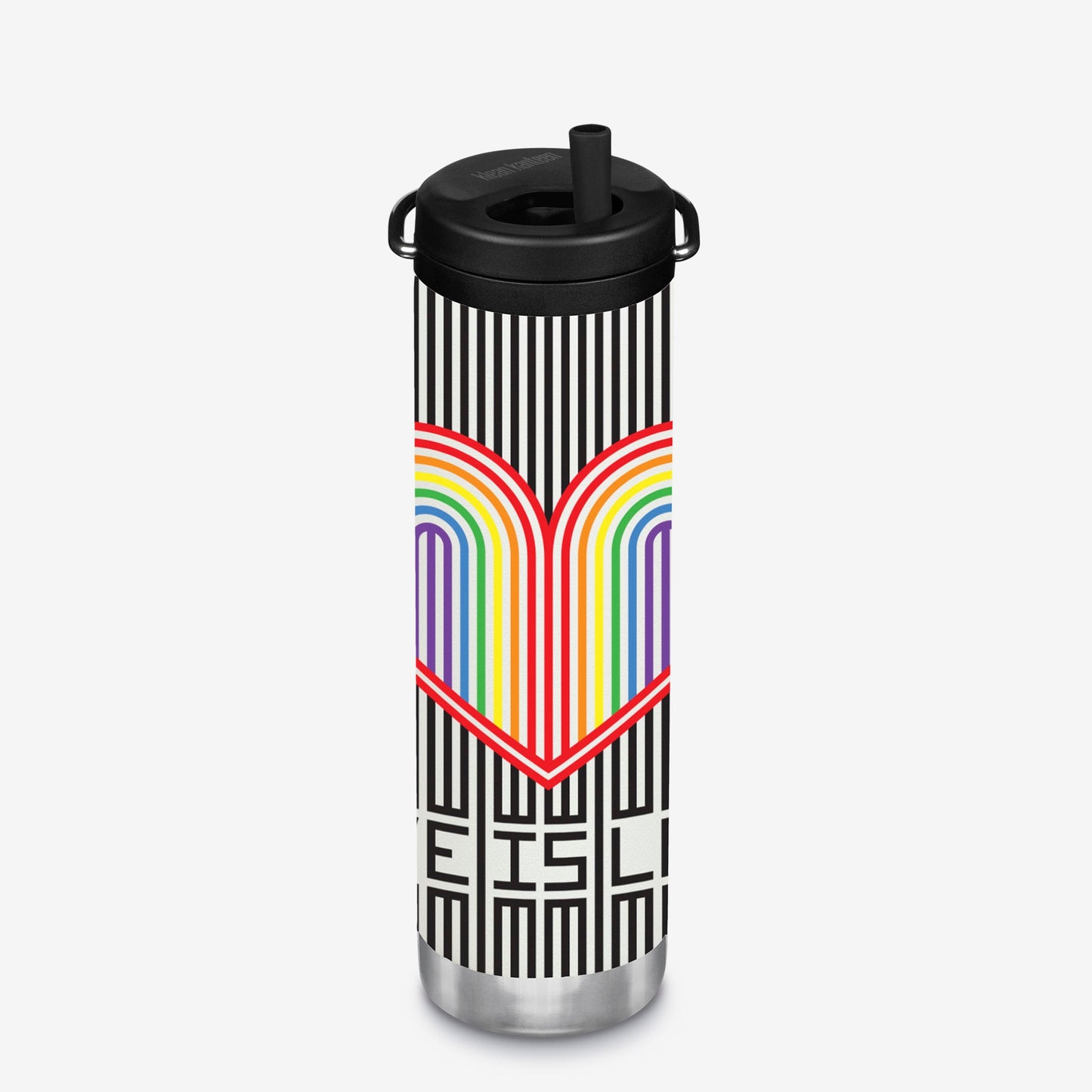 20oz-tkwide-with-twist-cap-pride-stripes-c4 20oz_tkwide_bottle_seasonal_pride_stripes_front.jpg