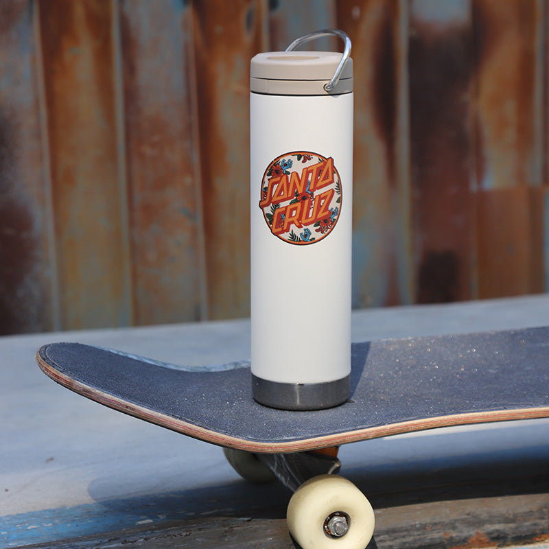 20oz-tkwide-with-twist-cap-santa-cruz-e7 20oz_tkwide_twist_water_bottle_santacruz_vacation_dot_board_square.jpg