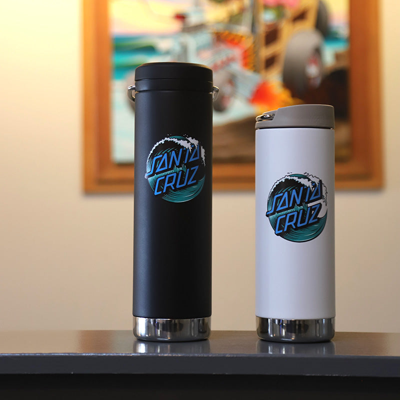 20oz-tkwide-with-twist-cap-santa-cruz-e7 20oz_tkwide_twist_water_bottle_santacruz_wave_dot_shelf_2_square.jpg