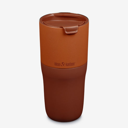 26oz-rise-tumbler-sale-v5 26oz_Tumbler_AutumnGlaze.jpg